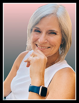 profile photo of Dianah Jackson