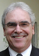 Stephen Rowley, PhD
