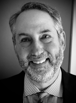 Adam K. Lehman, PhD