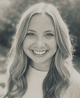 Sarah Dubitzky profile photo